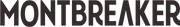 MONTBREAKER
