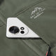 Montbreaker Mens Reversible Polar Fleece Warm Vest - MONTBREAKER