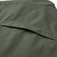 Montbreaker Mens Reversible Polar Fleece Warm Vest - MONTBREAKER