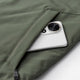 Montbreaker Mens Reversible Polar Fleece Warm Vest - MONTBREAKER