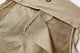 Montbreaker Mens Versatile Fishing Hunting Vest with 10 Pockets - MONTBREAKER
