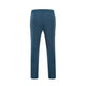 Montbreaker Women's Outdoor Trail Lightweight Hiking Pants 8861B - MONTBREAKER