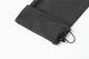 Men's quick dry reinforced fishing pants outdoor trousers with zip vent cool Andes - MONTBREAKER
