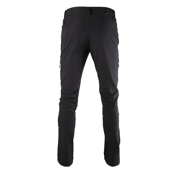 Montbreaker Women's Outdoor Trail Lightweight Hiking Pants 8861B - MONTBREAKER