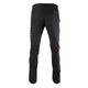 Montbreaker Women's Outdoor Trail Lightweight Hiking Pants 8861B - MONTBREAKER