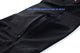 Montbreaker Women's Outdoor Trail Lightweight Hiking Pants 8861B - MONTBREAKER
