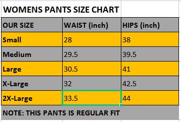 Montbreaker Women's Outdoor Trail Lightweight Hiking Pants 8861B - MONTBREAKER