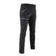 Montbreaker Women's Outdoor Trail Lightweight Hiking Pants 8861B - MONTBREAKER
