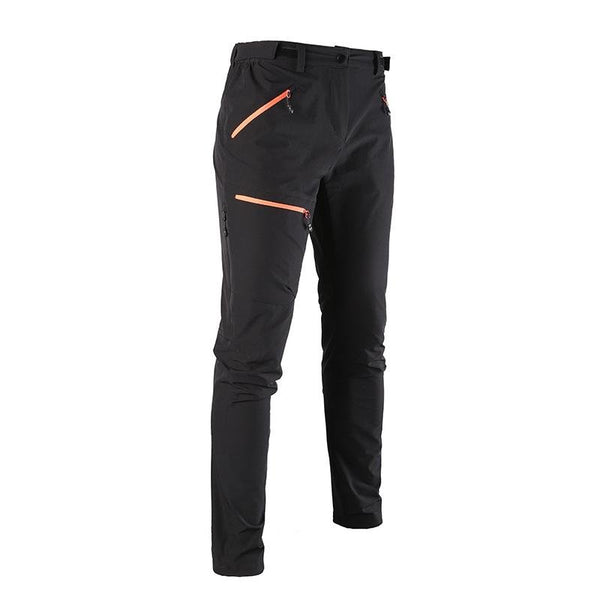 Montbreaker Women's Outdoor Trail Lightweight Hiking Pants 8861B - MONTBREAKER