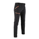 Montbreaker Women's Outdoor Trail Lightweight Hiking Pants 8861B - MONTBREAKER
