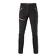 Montbreaker Women's Outdoor Trail Lightweight Hiking Pants 8861B - MONTBREAKER