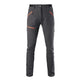Montbreaker Women's Outdoor Trail Lightweight Hiking Pants 8861B - MONTBREAKER