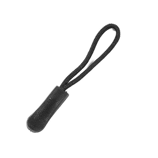 Hiking Zipper Puller Cord Puller for Hiking Clothes Backpack - MONTBREAKER