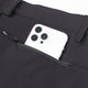 Men's All Seasons Walking Travel Pants - MONTBREAKER