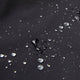 Men's All Seasons Walking Travel Pants - MONTBREAKER