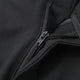 Men's All Seasons Walking Travel Pants - MONTBREAKER