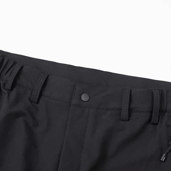 Men's All Seasons Walking Travel Pants - MONTBREAKER