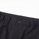 Men's All Seasons Walking Travel Pants - MONTBREAKER