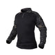 Men's Fast Dry Military Tactical Tshirt - MONTBREAKER