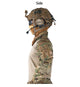 Men's Fast Dry Military Tactical Tshirt - MONTBREAKER