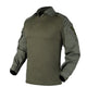 Men's Fast Dry Military Tactical Tshirt - MONTBREAKER