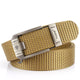 Men's Multi Function Tactical Auto Buckle Belt - MONTBREAKER