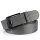 Men's Multi Function Tactical Auto Buckle Belt - MONTBREAKER
