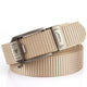 Men's Multi Function Tactical Auto Buckle Belt - MONTBREAKER
