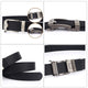 Men's Multi Function Tactical Auto Buckle Belt - MONTBREAKER