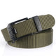 Men's Multi Function Tactical Auto Buckle Belt - MONTBREAKER