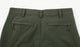 Men's winter stretch heavy mountain trekking pants brushed lined 9667 - MONTBREAKER