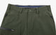 Men's winter stretch heavy mountain trekking pants brushed lined 9667 - MONTBREAKER