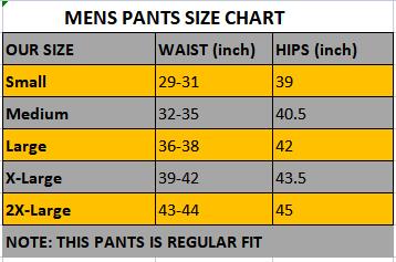 Montbreaker men's mountain trekking pants stretch lightweight (Khaki)1792 - MONTBREAKER
