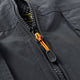 Montbreaker Men's Outdoor Casual Travel Gilet - MONTBREAKER
