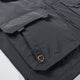 Montbreaker Men's Outdoor Casual Travel Gilet - MONTBREAKER