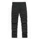 Montbreaker Men's Waterproof Outdoor Adventure Pants Reinforced Fabric - MONTBREAKER
