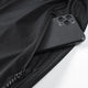 Montbreaker Men's Waterproof Outdoor Adventure Pants Reinforced Fabric - MONTBREAKER