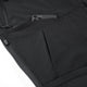Montbreaker Men's Waterproof Outdoor Adventure Pants Reinforced Fabric - MONTBREAKER