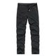 Montbreaker Men's Waterproof Outdoor Adventure Pants Reinforced Fabric - MONTBREAKER