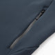 Montbreaker Men's Waterproof Softshell Jacket Windshell - MONTBREAKER