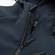 Montbreaker Men's Waterproof Softshell Jacket Windshell - MONTBREAKER