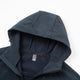 Montbreaker Men's Waterproof Softshell Jacket Windshell - MONTBREAKER