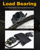 New Tactical 2-in-1 Quick Release Belt - MONTBREAKER