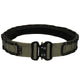 New Tactical 2-in-1 Quick Release Belt - MONTBREAKER