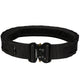 New Tactical 2-in-1 Quick Release Belt - MONTBREAKER