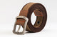 Unisex Canvas Belt Outdoor Tactical Belt - MONTBREAKER