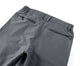 Men's Casual Travel Cargo Shorts - MONTBREAKER