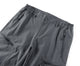 Men's Casual Travel Cargo Shorts - MONTBREAKER