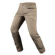 Montbreaker Men's 7 Pockets Outdoor Tactical Pants for Summer Season - MONTBREAKER