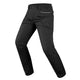 Montbreaker Men's 7 Pockets Outdoor Tactical Pants for Summer Season - MONTBREAKER